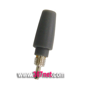 Motorola M388 Antenna,Motorola M388 LCD,Motorola M388 Housing.